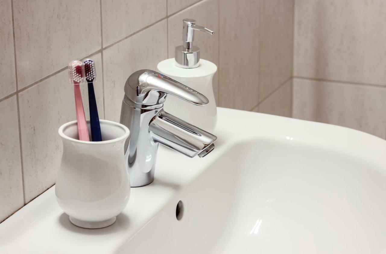 Hotel Somka Drienica 외부 사진